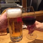 札幌、南郷７丁目の焼き鳥「串鳥」で乾杯！安くて美味しい安心の居酒屋
