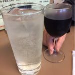 東神奈川の立ち飲み「じゆうな丘」で乾杯！土曜日もやってるハシゴ酒の強い味方