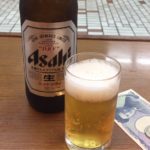 桜木町の立ち飲み「石松」で乾杯！ここなら平日昼間でもしっかり飲めます