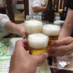 福岡・博多 居酒屋「酒一番」│創業５５年の老舗大衆酒場