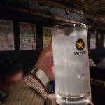 新宿西口 居酒屋「やまと」あの激安グループの新宿店は年中無休の２４時間営業