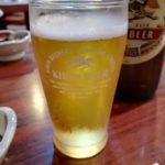 【鶴見】美味しい魚と美味しい酒！『岩亀』は横浜の歴史とともに