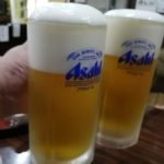 【西横浜】ハマの角打ち！『福田屋酒店本店』生ビールで乾杯できる角打ち