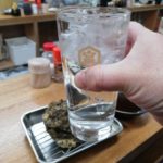沖縄・牧志の「ヱイクラ」で乾杯っ！うちなんちゅに愛される増やまグループの大衆酒場