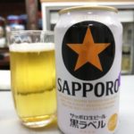 横浜・子安の角打ち「美加登屋酒店」で乾杯っ！居心地の良さは「サロン」級です。