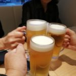 【札幌】Ys susukino/はまのだいどころで乾杯っ！昼からロングランのハッピーアワー開催！クラシックの生が290円で飲めるぞ！