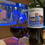 【たまプラーザ】「メレンゲ」で乾杯！本格ロコフードとふわふわパンケーキ