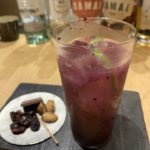 TANNEL（タンネル）｜別府の夜、扉の向こうに広がる音とカクテルの静かな魔法