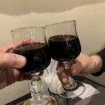 オステリア ダ・アダ｜銀座でこの価格は反則級